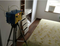 裝修后除甲醛選擇哪家公司更有信譽？