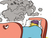 甲醛危害大，但是創(chuàng)綠家有妙招！