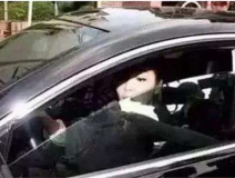 驚！嗓子疼竟是因為沒有好好甲醛治理