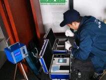 除甲醛公司的收費(fèi)標(biāo)準(zhǔn)是什么？