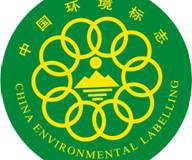 簡(jiǎn)單的室內(nèi)環(huán)保裝修幾大要點(diǎn)