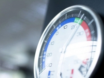 驚！這兩種裝修情況，也許會(huì)導(dǎo)致甲醛超標(biāo)爆表！