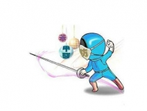 除甲醛公司靠譜嗎？怎么判斷是否要甲醛檢測