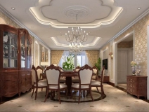 與甲醛治理一樣重要的家裝環(huán)保知識，你必須了解！