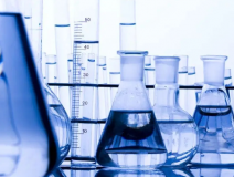 甲醛檢測的方法有哪些？