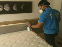 如何給新家做甲醛治理？創(chuàng)綠家告訴您