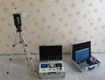 甲醛檢測(cè)應(yīng)該如何選擇檢測(cè)機(jī)構(gòu)？