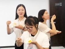 【7月生日會】喂——請問你是在網(wǎng)紅公司上班嗎？