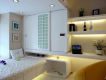 甲醛檢測治理加盟總結(jié)，手把手教你如何成功運(yùn)營