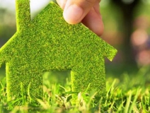 除甲醛最有效方法是什么？