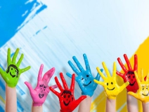 除甲醛公司可以去除涂料中的苯嗎？