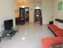 二手房重新裝修，甲醛治理莫忽視！