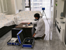 裝修后除甲醛有哪些方法？除甲醛公司靠譜嗎？