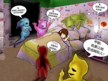 室內(nèi)甲醛處理，新房裝修后多久可以入??？