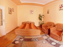 壁紙除甲醛有效果嗎？是否存在“零甲醛”壁紙呢？