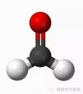 關(guān)于甲醛，你需要知道這些！