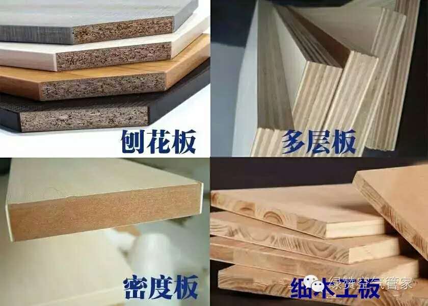 關(guān)于甲醛，你需要知道這些！