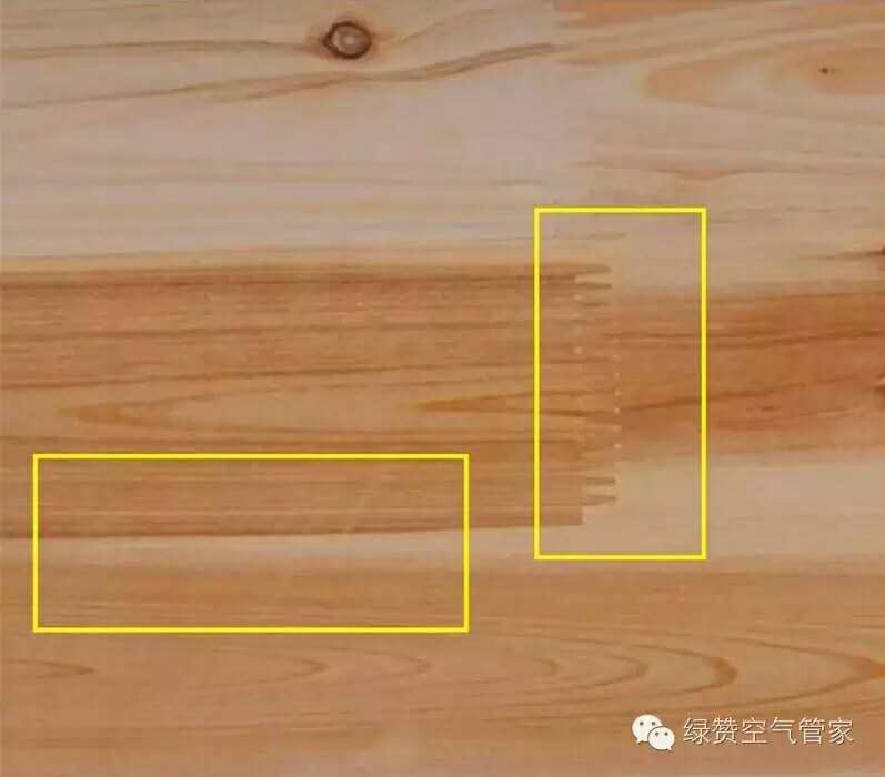 關(guān)于甲醛，你需要知道這些！