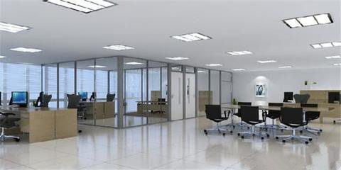 新家甲醛超標，南京哪家公司專業(yè)去甲醛？