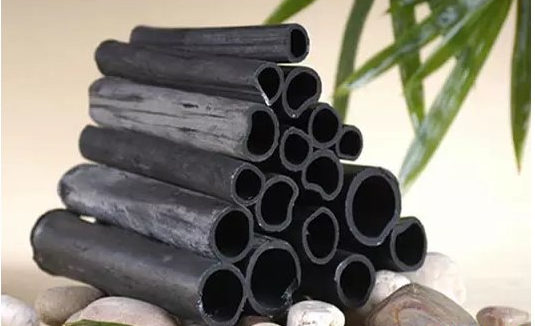 活性炭除甲醛有效嗎？