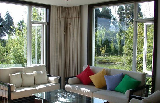 專業(yè)測甲醛多少錢？