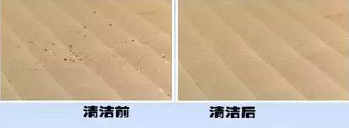 南京美女睡了10年的床墊，掀開(kāi)后把全家人都嚇傻了……