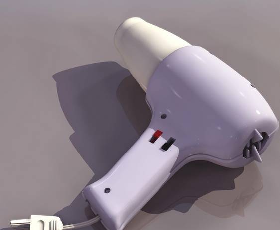 南京美女睡了10年的床墊，掀開(kāi)后把全家人都嚇傻了……