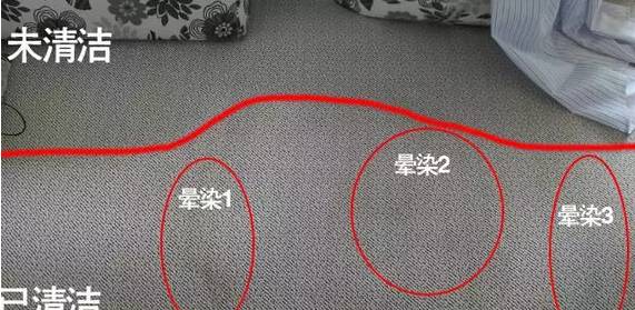 南京美女睡了10年的床墊，掀開(kāi)后把全家人都嚇傻了……