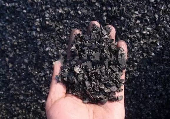 納米光觸媒有效果嗎？