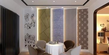 皮膚過(guò)敏，甲醛超標(biāo)