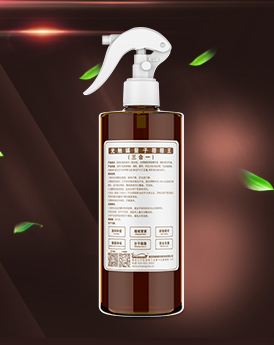 寶媽小心！***騙局：客服主動(dòng)找來，網(wǎng)購(gòu)?fù)b甲醛“超標(biāo)”給退款