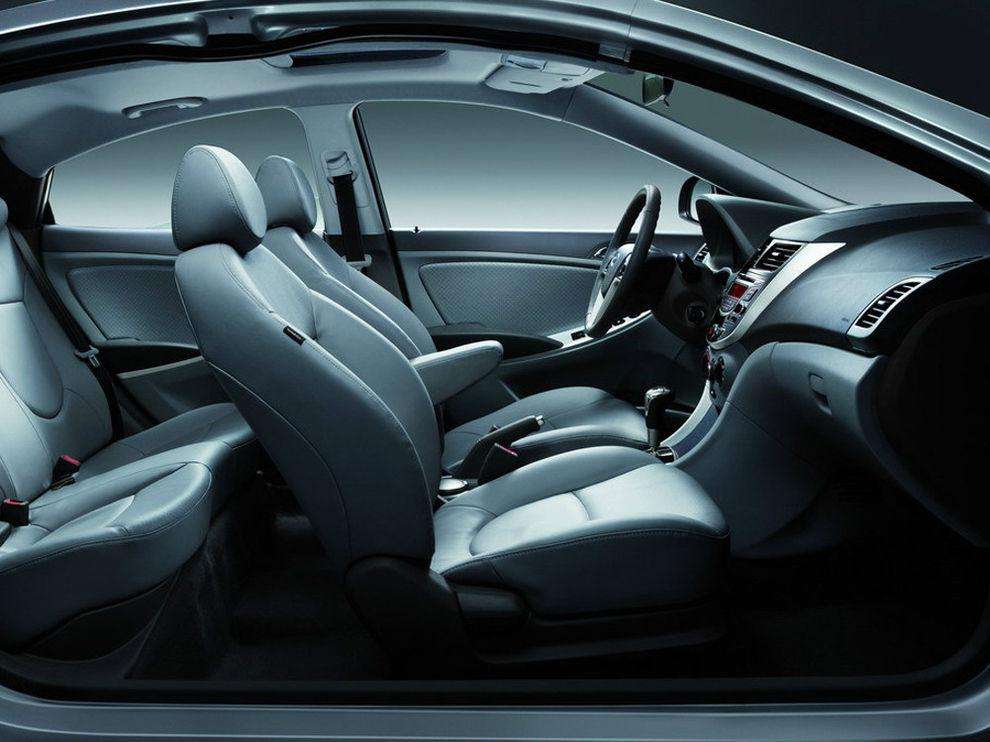 車(chē)內(nèi)除甲醛