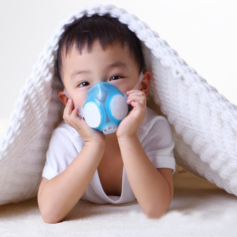 甲醛中毒怎么辦？