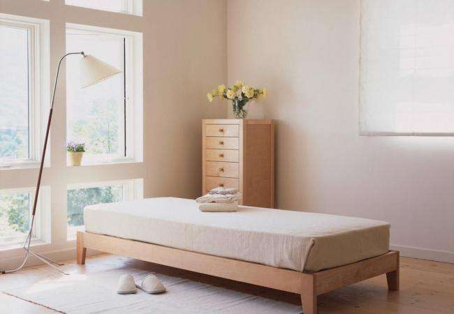 甲醛治理 甲醛治理