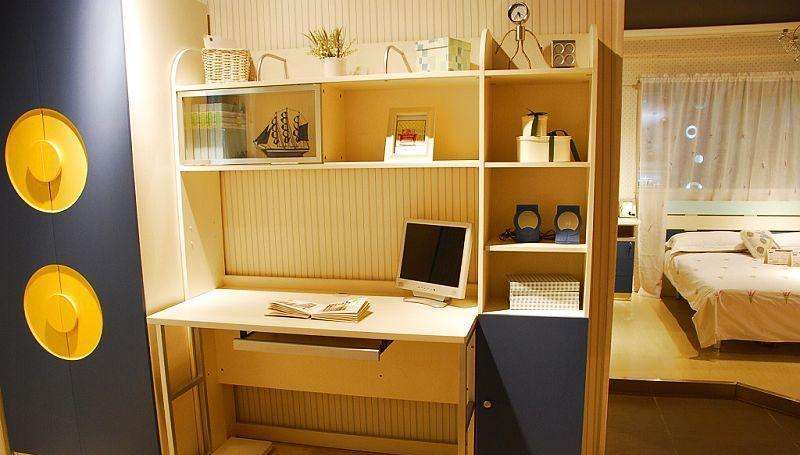 甲醛治理 甲醛治理