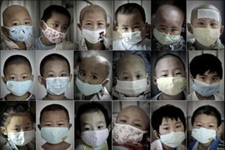 甲醛治理 甲醛治理