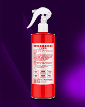 甲醛治理 甲醛治理