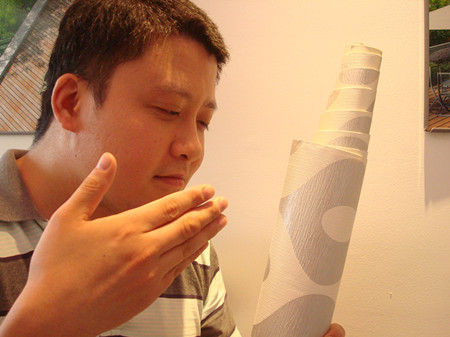 別大意！七大除甲醛“誤區(qū)”，信了你反而會(huì)生??！通風(fēng)、綠植、活性炭、熏蒸……你中招了嗎？