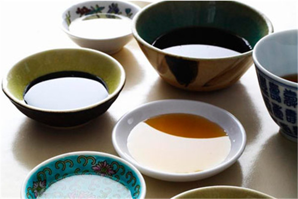 別大意！七大除甲醛“誤區(qū)”，信了你反而會(huì)生??！通風(fēng)、綠植、活性炭、熏蒸……你中招了嗎？