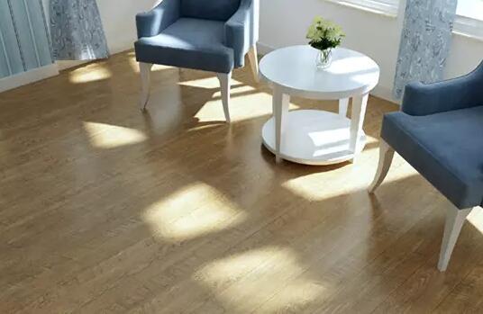 甲醛標準哪國強？美國新標準或比我國嚴格1000倍！