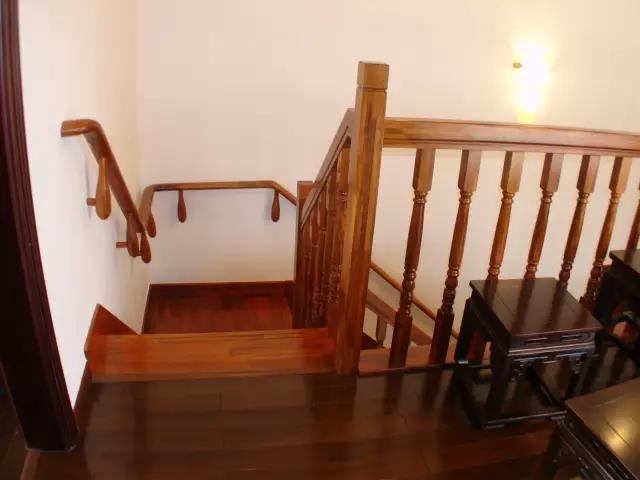 甲醛標準哪國強？美國新標準或比我國嚴格1000倍！