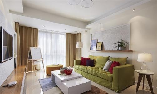 除甲醛公司能夠預防裝修污染嗎？