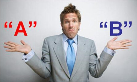 推薦除甲醛公司這件事情為什么連業(yè)內(nèi)人士都覺(jué)得為難？