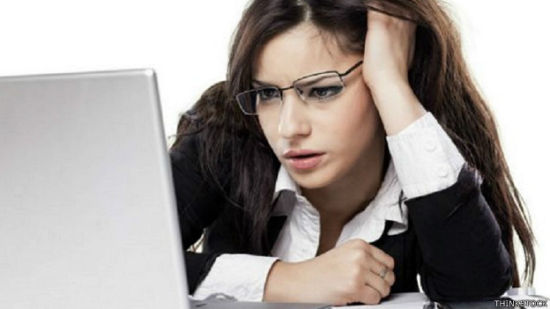 除甲醛經(jīng)常被套路？四大要點(diǎn)教您選好除甲醛公司！