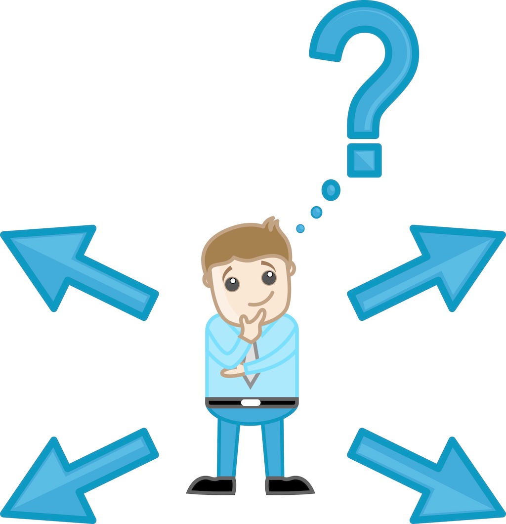 除甲醛公司怎么樣才算好？如何選擇優(yōu)質(zhì)的除甲醛公司