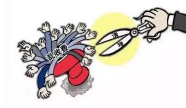 專業(yè)除甲醛公司如何收費？