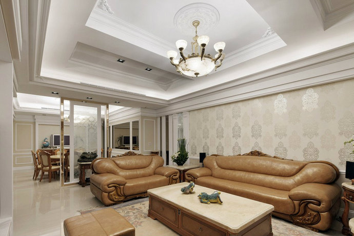 選擇環(huán)保材料與除甲醛公司有什么區(qū)別？