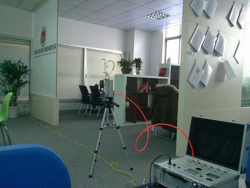 甲醛檢測是自己檢測還是找專業(yè)的除甲醛公司呢？