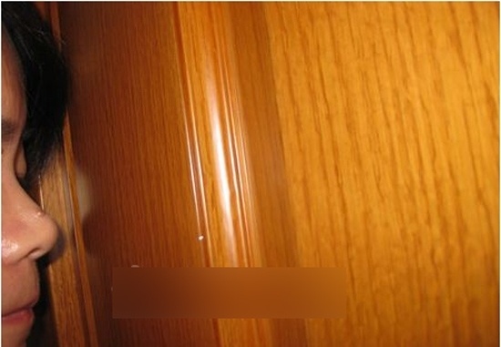 新居沒有異味還需要找除甲醛公司嗎？