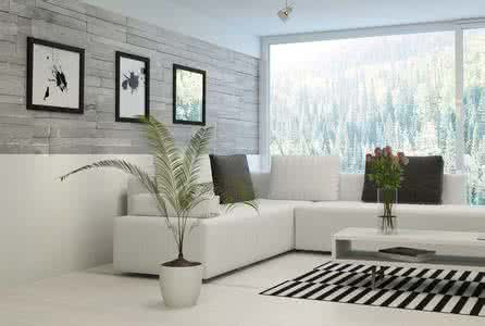 室內(nèi)甲醛超標(biāo)，甲醛治理迫在眉睫！